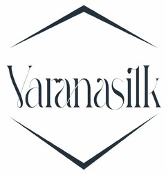 Varanasilk