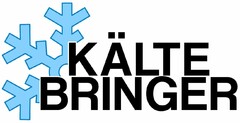 KÄLTEBRINGER