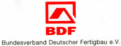 BDF