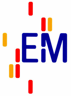 EM