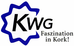 KWG Faszination in Kork!