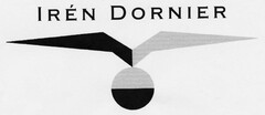 IREN DORNIER