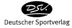 DSV. Deutscher Sportverlag