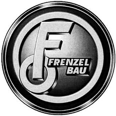 FO FRENZEL BAU