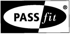 PASSfit