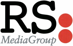 RS MediaGroup