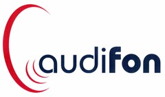 audifon