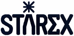 STAREX