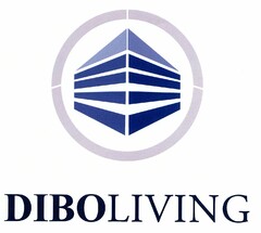 DIBOLIVING