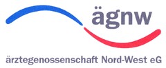 ägnw ärztegenossenschaft Nord-West eG