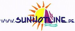 www.SUNHOTLINE.DE