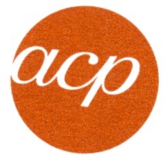 acp