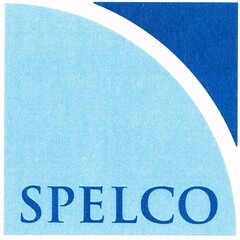 SPELCO