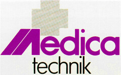 Medica technik