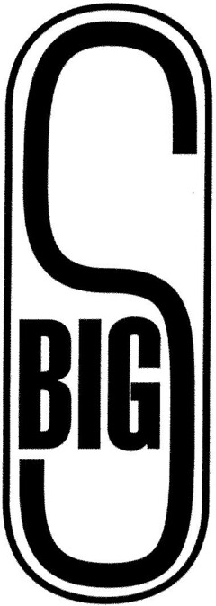 BIG