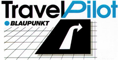 TravelPilot BLAUPUNKT