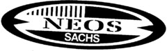 NEOS Sachs