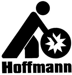 Hoffmann