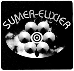 SUMER-ELIXIER