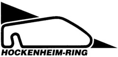 HOCKENHEIM-RING