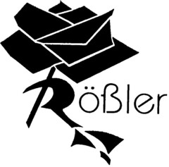 Rößler