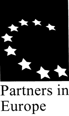 Partners in Europe