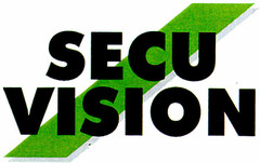 SECU VISION