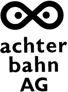 achter bahn AG