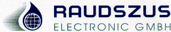 RAUDSZUS ELECTRONIC GMBH