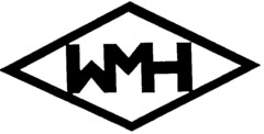 WMH