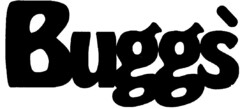 Buggs`