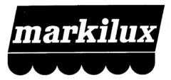 markilux