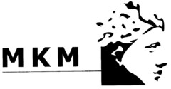 MKM