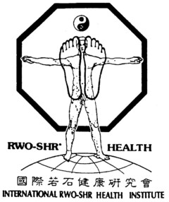 RWO-SHR HEALTH