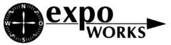 expo WORKS