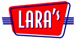 LARA's