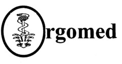 Orgomed