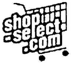 shop-select.com