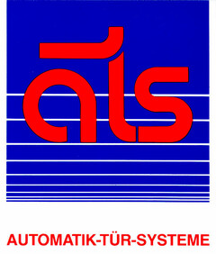 ats