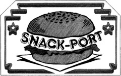 SNACK-PORT