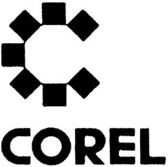 COREL