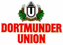 DORTMUNDER UNION