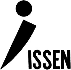 ISSEN