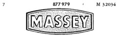 MASSEY