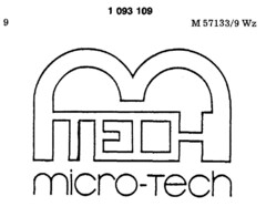 micro-Tech