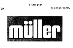 müller