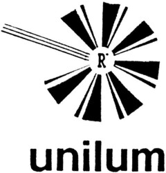 unilum R