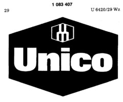 Unico