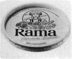 RAMA