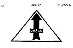 GUSCO